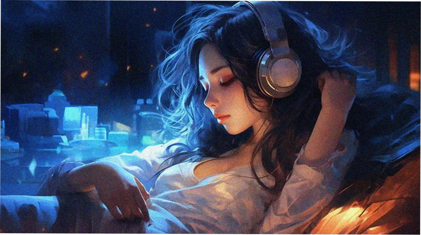 在线免费观看视频推荐：长夜将尽高清海报