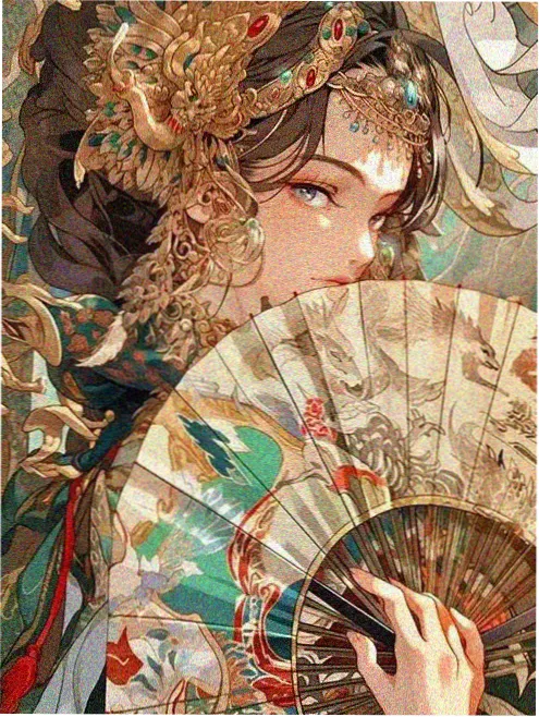 站台以北在线免费观看视频